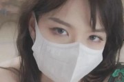 国产黄片自拍,揭秘私密影像背后的故事