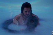 国产大片mv免费观看,免费观看，尽享视听盛宴