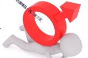 久久性国产,传承与创新之路