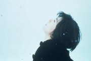 日韩经典绝伦的爱情片情书